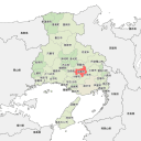 加東市 - highlight