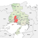 姫路市 - highlight