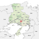 小野市 - highlight