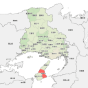 洲本市 - highlight