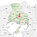 多可町 - highlight