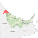 雄武町 - highlight