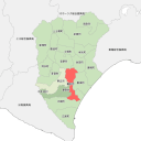 幕別町 - highlight