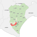 中札内村 - highlight