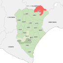 陸別町 - highlight