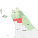 幌延町 - highlight