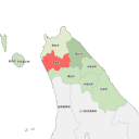 豊富町 - highlight