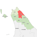 猿払村 - highlight