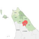 中頓別町 - highlight