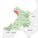 神恵内村 - highlight