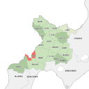 寿都町 - highlight