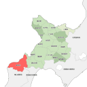 島牧村 - highlight