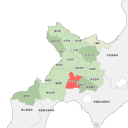 ニセコ町 - highlight