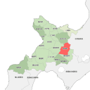 京極町 - highlight