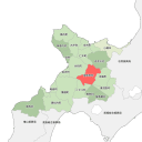 倶知安町 - highlight