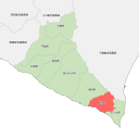 様似町 - highlight