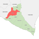 平取町 - highlight