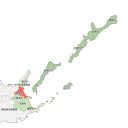 標津町 - highlight