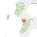 乙部町 - highlight