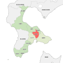 七飯町 - highlight