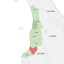 留萌市 - highlight