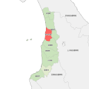 初山別村 - highlight