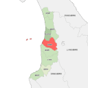 羽幌町 - highlight