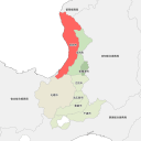 石狩市 - highlight