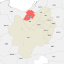 手稲区 - highlight