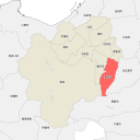 清田区 - highlight