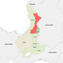 当別町 - highlight