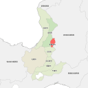 新篠津村 - highlight