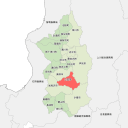 三笠市 - highlight