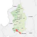 由仁町 - highlight