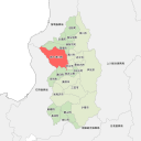 新十津川町 - highlight