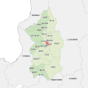 上砂川町 - highlight