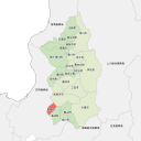 南幌町 - highlight