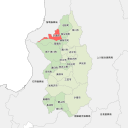 北竜町 - highlight