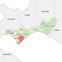 登別市 - highlight