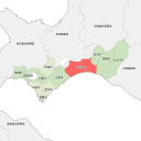 苫小牧市 - highlight