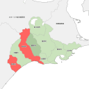 釧路市 - highlight