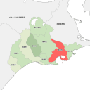 厚岸町 - highlight