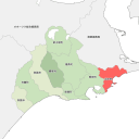 浜中町 - highlight