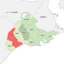 白糠町 - highlight