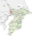 松戸市 - highlight