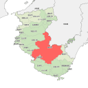 田辺市 - highlight