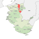 かつらぎ町 - highlight