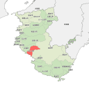 みなべ町 - highlight