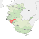 印南町 - highlight