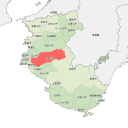 日高川町 - highlight